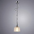 Подвесной светильник Arte Lamp A9186SP-1CC