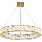 Подвесной светильник Castello MOD336PL-L170G3K