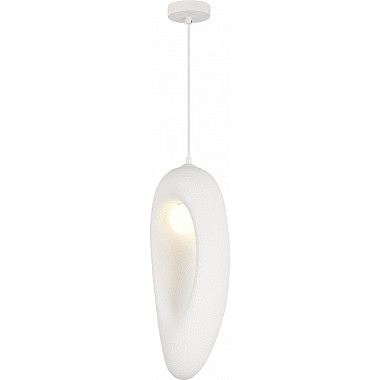 Подвесной светильник Wabi Sabi SL1522.533.01