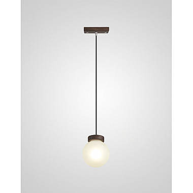 Подвесной светильник PS1N 000067482