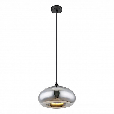 Подвесной светильник Globo Selly 15571H