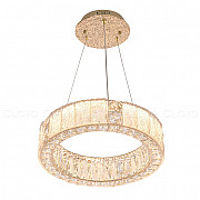 Подвесной светильник Radianta 11230