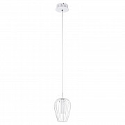 Подвесной светильник Vencino 94338