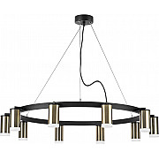 Подвесной светильник Rullo LR0203100