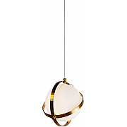 Подвесной светильник AM8545 AM8545-250 GAB