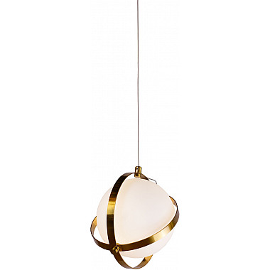 Подвесной светильник AM8545 AM8545-250 GAB