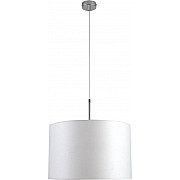 Подвесной светильник Blaze LH012070