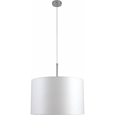 Подвесной светильник Blaze LH012070