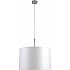 Подвесной светильник Blaze LH012070