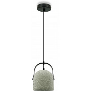 Подвесной светильник Bolivar LE146L-30ST