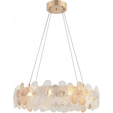 Подвесной светильник Ethel 6132-101