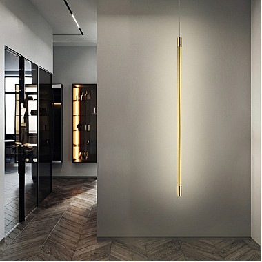 Подвесной светильник Pir LC-11-1579