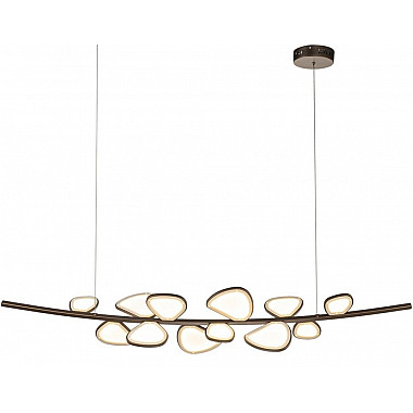 Подвесной светильник F3224-138