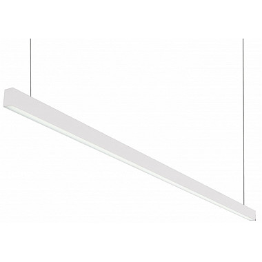 Подвесной светильник Hals DK9304-WH