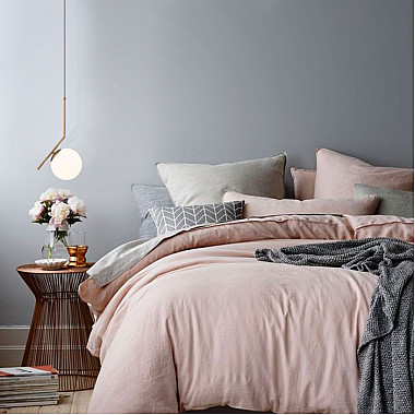 Подвесной светильник Frost Long 50159/1 латунь