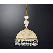 Подвесной светильник Reccagni Angelo L.6906/28