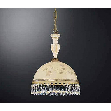 Подвесной светильник Reccagni Angelo L.6906/28