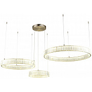 Подвесной светильник Oriann APL.076.13.140