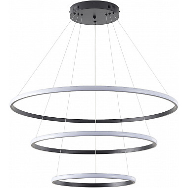Подвесной светильник Ringolight ZRS.33320.120C