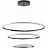 Подвесной светильник Ringolight ZRS.33320.120C