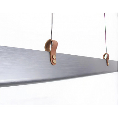 Подвесной светильник Glow MZ31516-1200