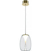 Подвесной светильник Splash MOD282PL-L8G3K1