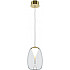 Подвесной светильник Splash MOD282PL-L8G3K1