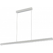 Подвесной светильник Lineal 9034