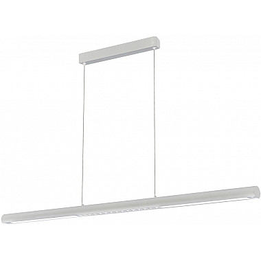 Подвесной светильник Lineal 9034
