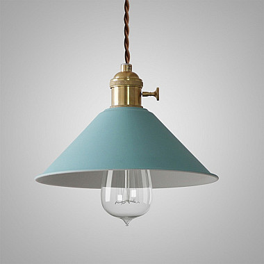 Подвесной светильник LC-11-0718