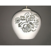 Подвесной светильник PS1N 000025582