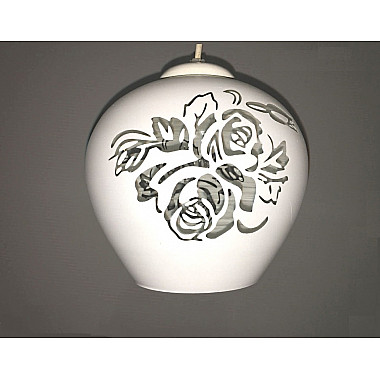 Подвесной светильник PS1N 000025582