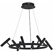 Подвесной светильник Honor APL.067.03.40