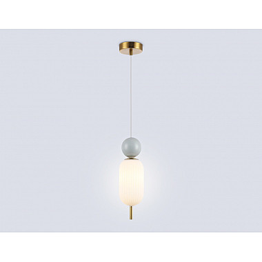 Подвесной светильник High Light LH53101