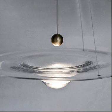 Подвесной светильник Felisa LC-11-0431