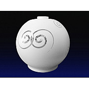 Подвесной светильник PS1N 000024641