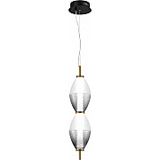 Подвесной светильник Ice SL6130.403.15