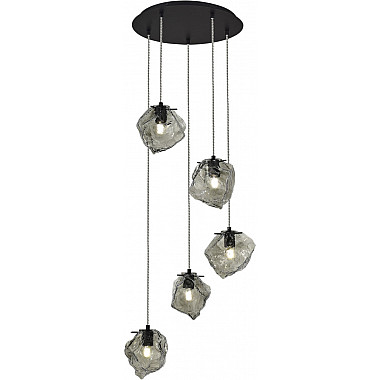 Подвесной светильник Portici SL1175.403.05