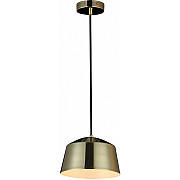 Подвесной светильник Loft Lux LOFT LUX 77031-1P GOLD