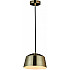 Подвесной светильник Loft Lux LOFT LUX 77031-1P GOLD
