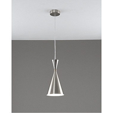 Подвесной светильник Pesaro V11558-1P