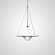 Подвесной светильник CLEPSYDRA CLEPSYDRA01