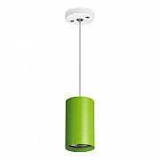 Подвесной светильник Lightstar Rullo (214434+590056) RP434