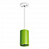 Подвесной светильник Lightstar Rullo (214434+590056) RP434