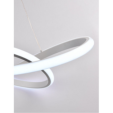 Подвесной светильник INNOVATION STYLE 83144