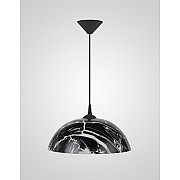 Подвесной светильник PS1N 000030836