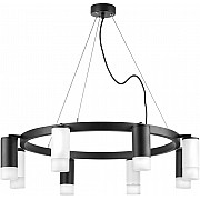 Подвесной светильник Rullo LR0183743641