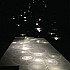 Подвесной светильник CLEPSYDRA CLEPSYDRA01