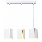 Подвесной светильник TECHNO SPOT TN5138