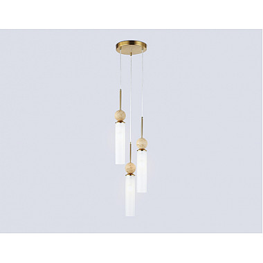 Подвесной светильник High Light LH53257